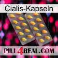 Cialis Capsules cialis2